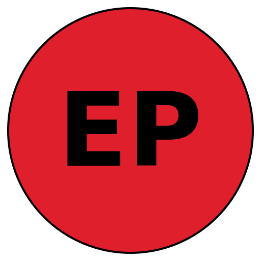Elite Projects